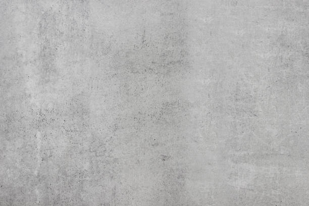 Best Concrete Staining and Coloring in Pampa, TX