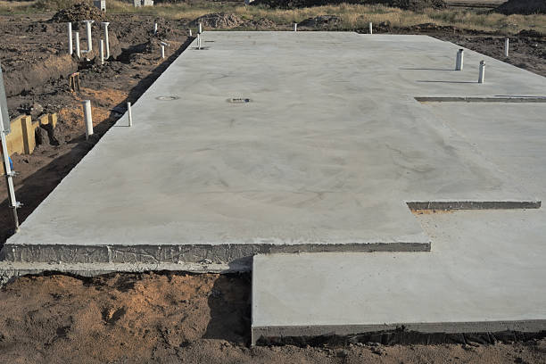  Pampa, TX Concrete contractor Pros