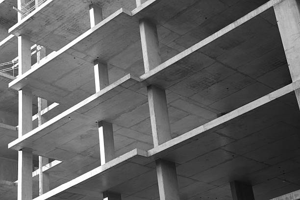 Best Concrete Patio Design and Installation in Pampa, TX